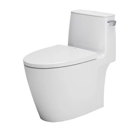 Bồn cầu nắp rửa điện tử Inax AC-G216VN/BW1