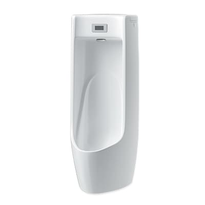 Bồn tiểu nam dạng đứng Inax ASU-500V