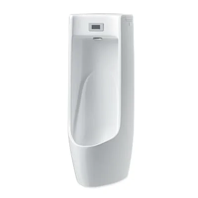 Bồn tiểu nam dạng đứng Inax ASU-500V