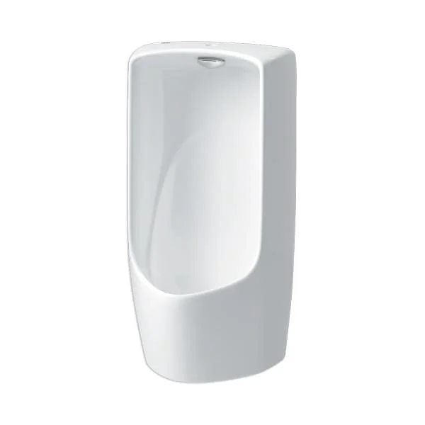 Bồn tiểu nam treo tường Inax U-411V