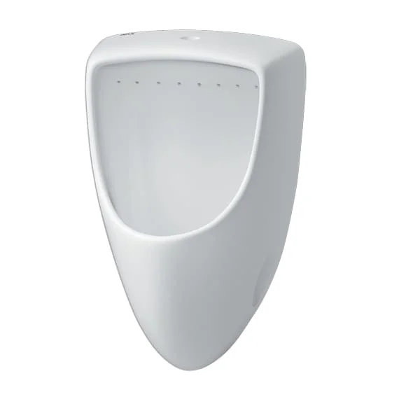 Bồn tiểu nam treo tường Inax U-440V