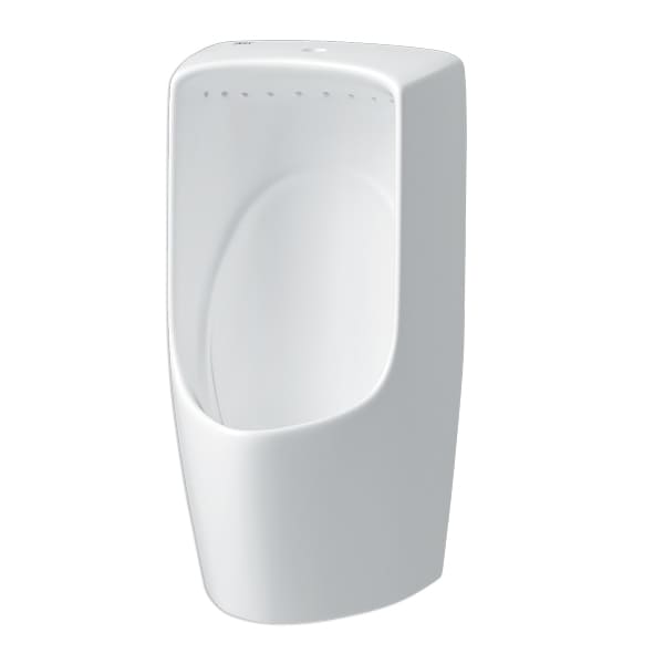 Bồn tiểu nam treo tường Inax U-431VR