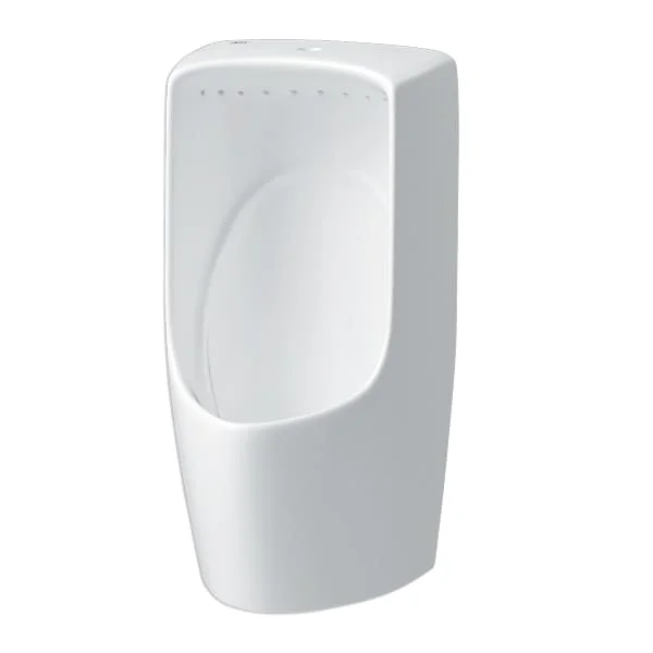 Bồn tiểu nam treo tường Inax U-431VR
