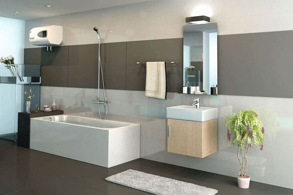 Bộ tủ chậu vòi rửa Inax CB0504-4IF-B