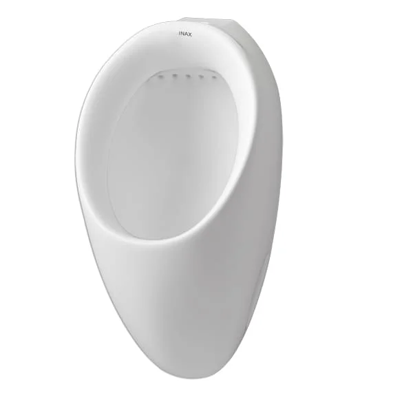 Bồn tiểu nam treo tường Inax U-117V