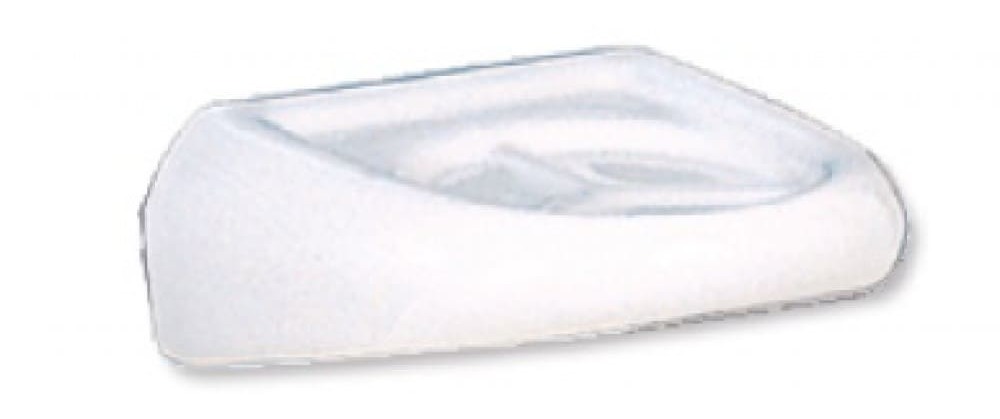 Kệ để xà phòng INAX H-443V