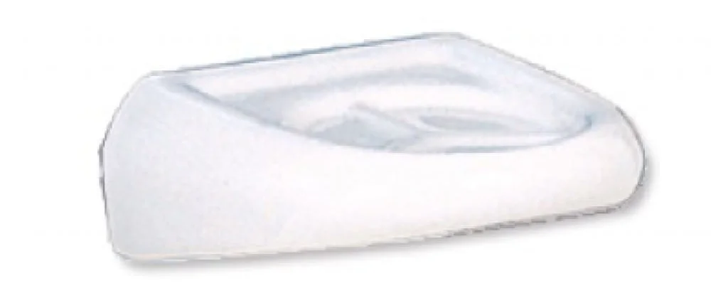 Kệ để xà phòng INAX H-443V