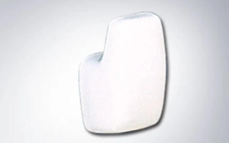 Móc khăn tắm nhà vệ sinh INAX H-441V