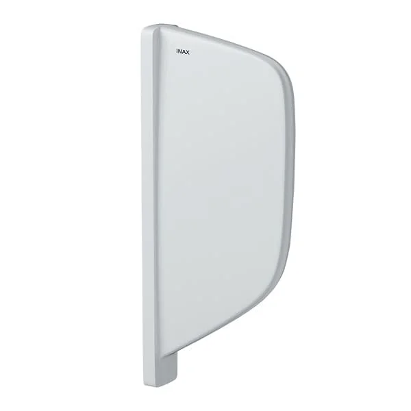 Vách Ngăn Bệ Tiểu Nam Inax P-1