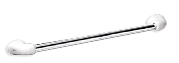 Vắt khăn đơn INAX H-485V