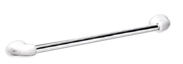 Vắt khăn đơn INAX H-485V