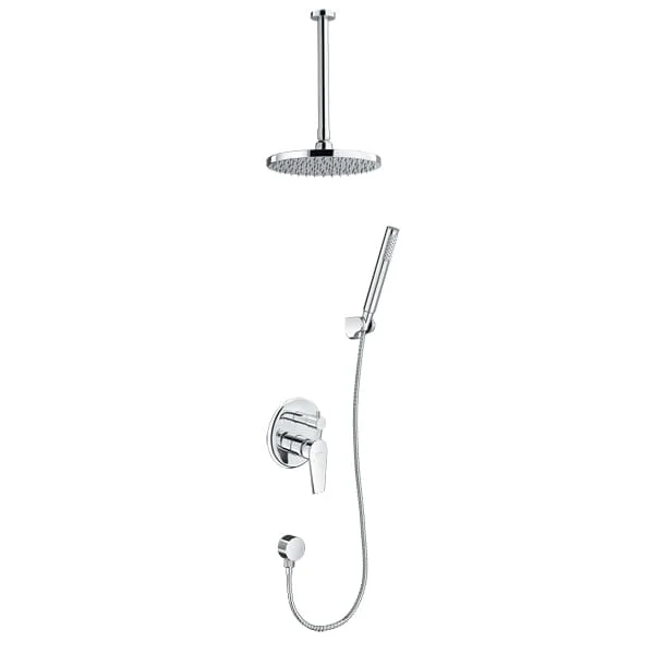 Sen Tắm Âm Trần Inax BFV-71SEC