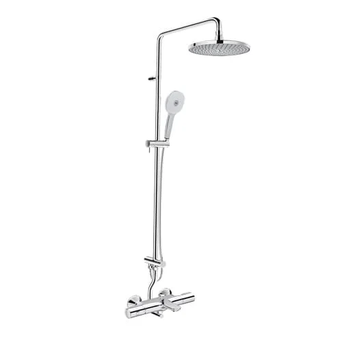 Sen Cây Nhiệt Độ tăng áp INAX BFV-3415T-8C