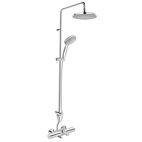 Sen Cây Nhiệt Độ INAX BFV-3415T 