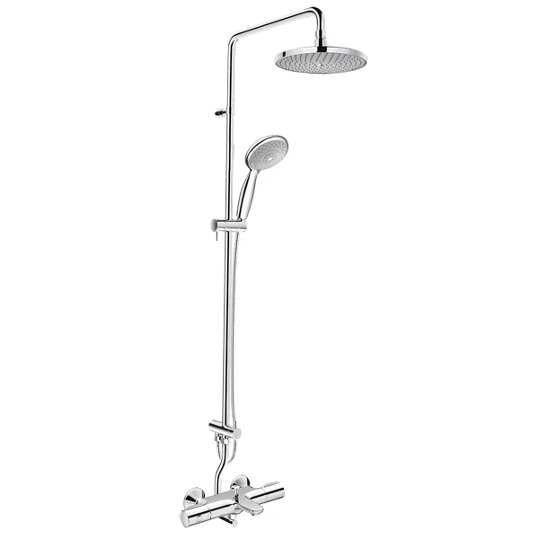 Sen Cây Nhiệt Độ INAX BFV-3415T 