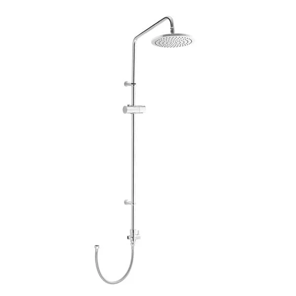 Thân Sen cây nóng lạnh Inax BFV-CL1