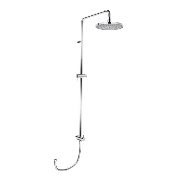 Thân Sen cây nóng lạnh Inax BFV-CL2