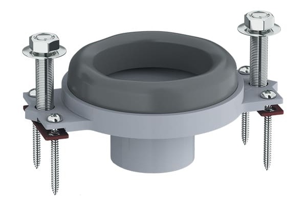 Gioăng nối tường Inax UF-13AWP(VU)