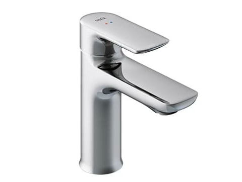 Vòi Chậu Rửa Mặt LFV-652S