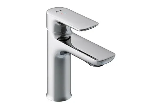Vòi Chậu Rửa Mặt LFV-652S