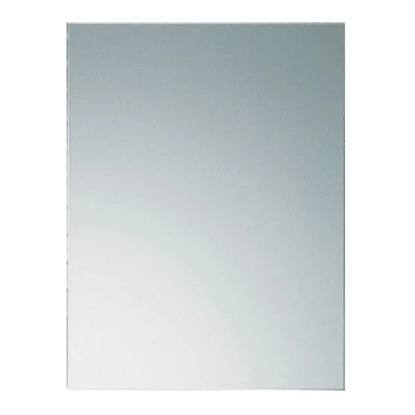 Gương treo tường INAX KF-4560VA