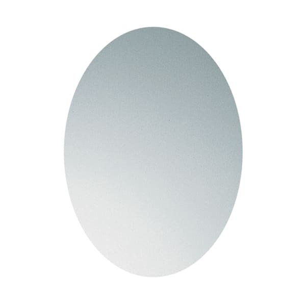 Gương treo tường INAX KF-5070VAC