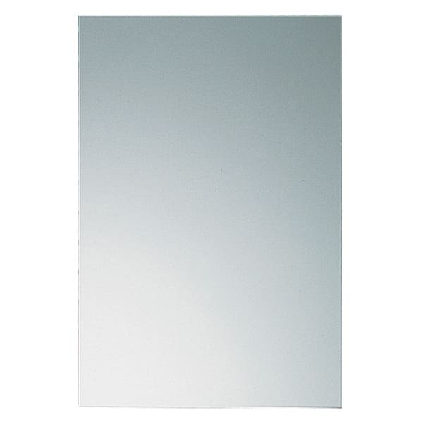 Gương soi  INAX KF-6090VA