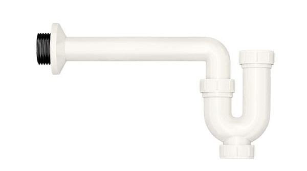 ống xả lavabo Inax A-325PL