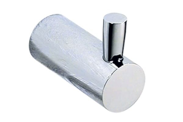 móc treo INAX KF-541V