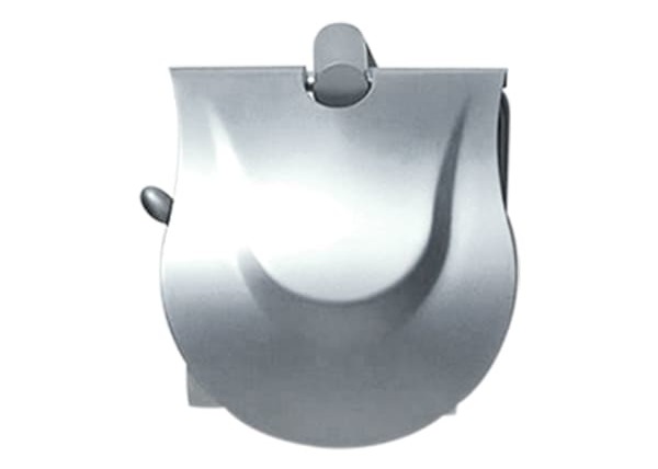 Hộp đựng giấy INAX KF-546V