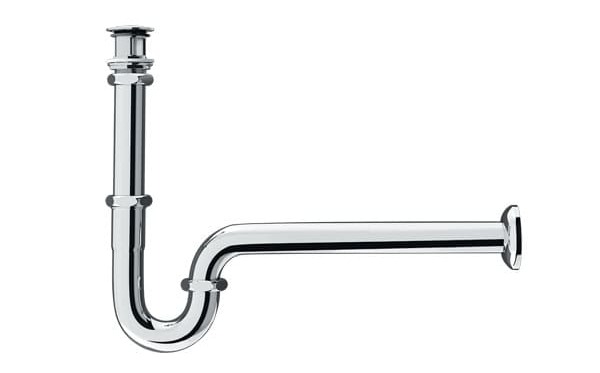 Ống thải chữ P INAX LF-105PAL