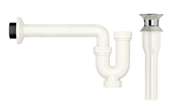 Xi phông Thải Lavabo INAX A-325PS