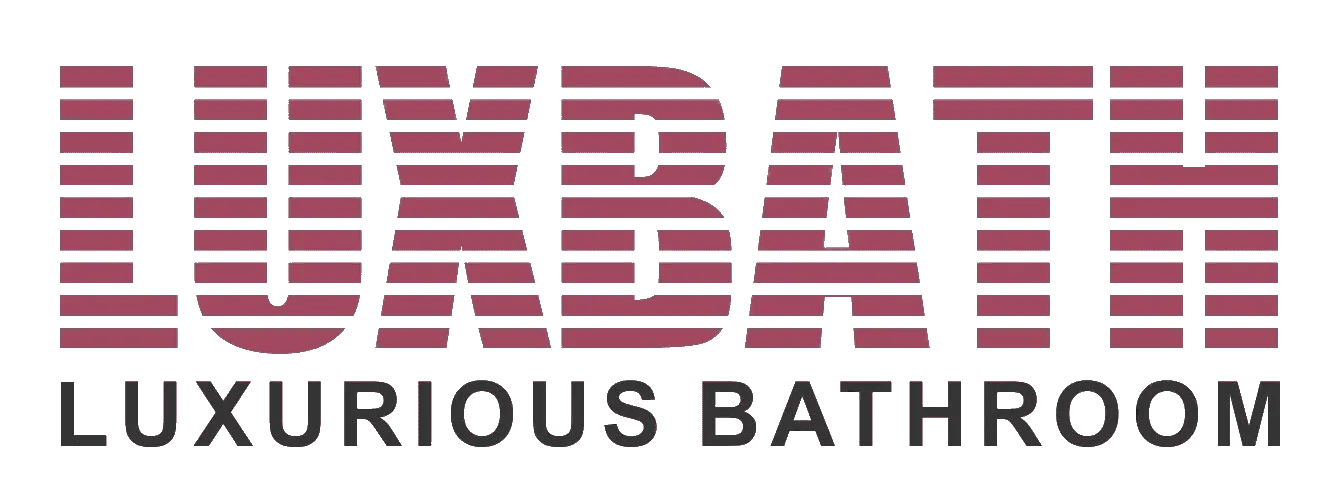 Logo Luxbath