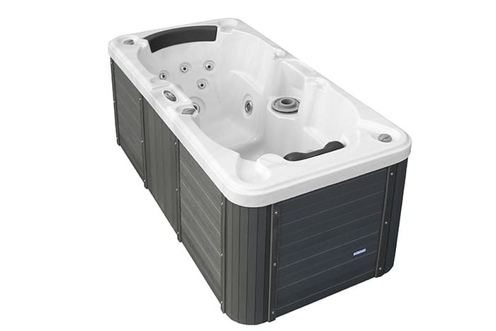 Bồn tắm MASSAGE NOFER SPA-031