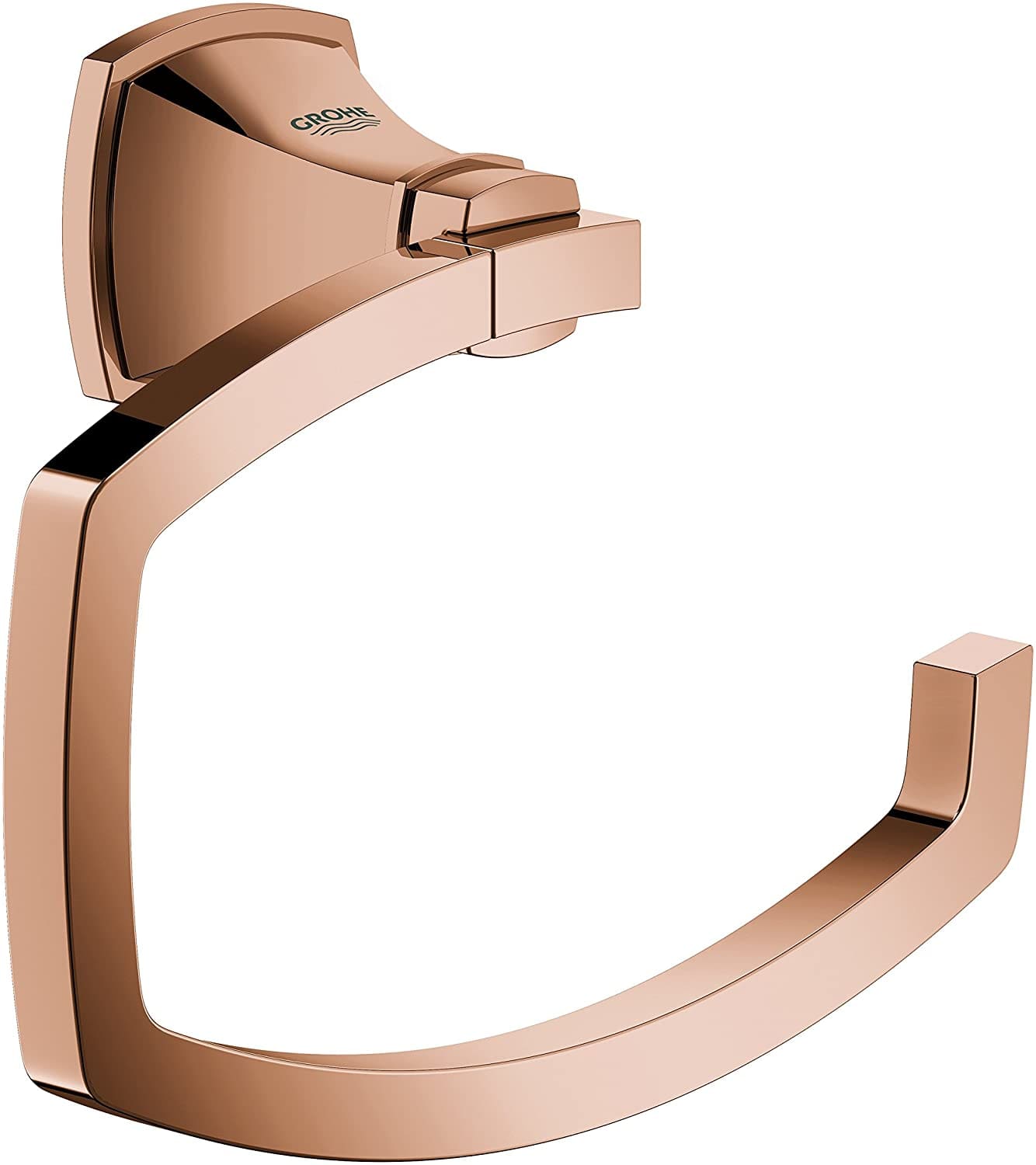 Lô giấy Grohe 40625DA0