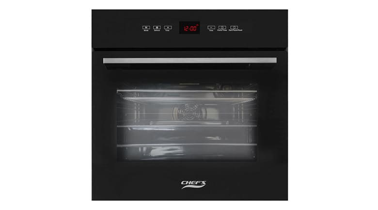 Lò Nướng Chefs EH-BO600B
