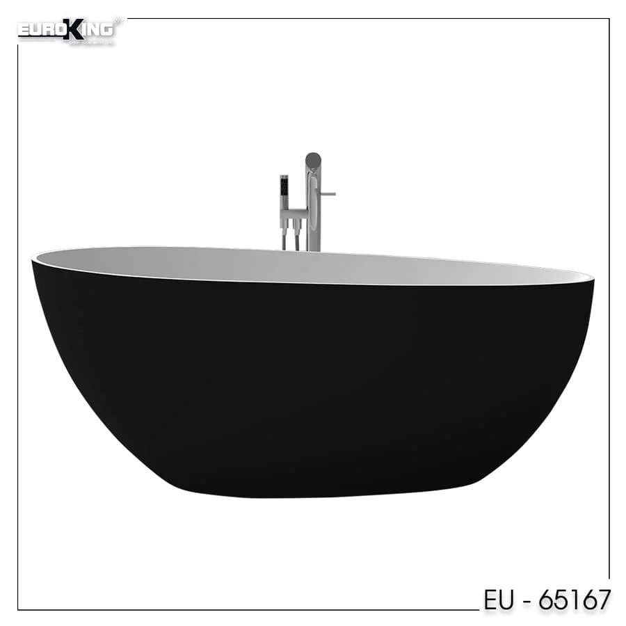 Bồn tắm Nofer EU-65167 