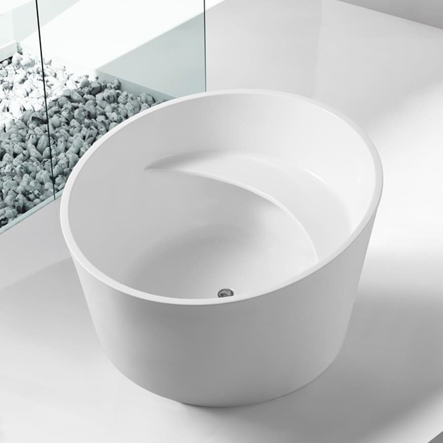 Bồn tắm Euroking EU-02