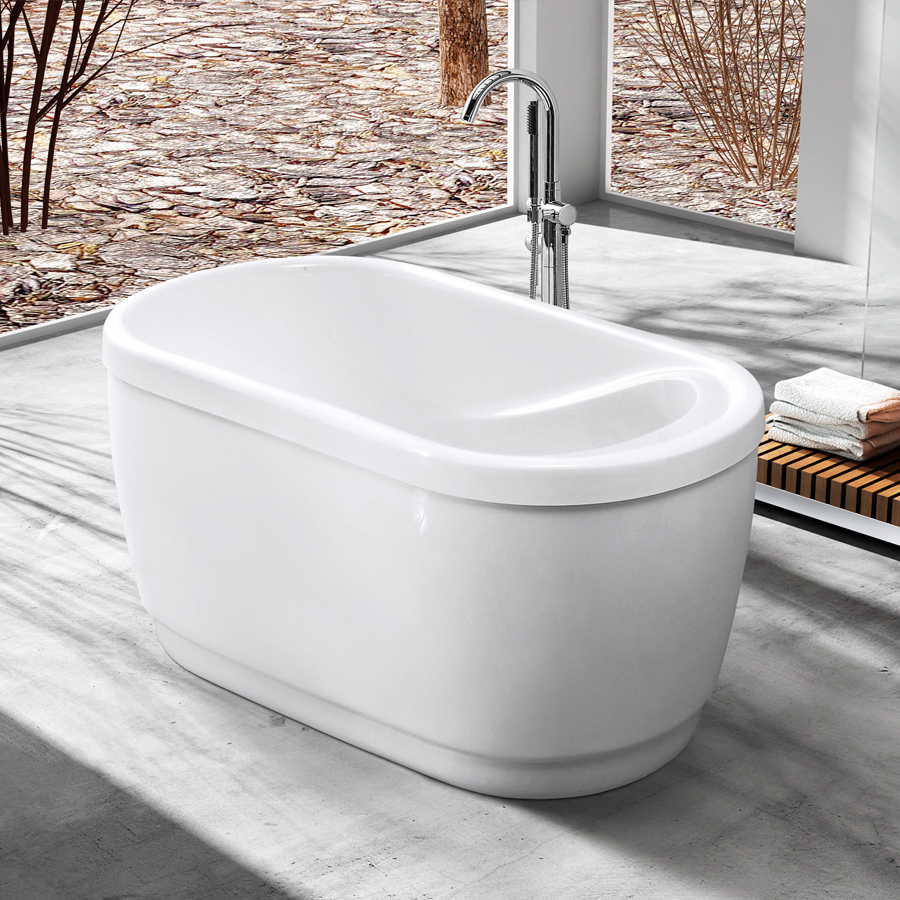 Bồn tắm Euroking EU-1829 PLUS 