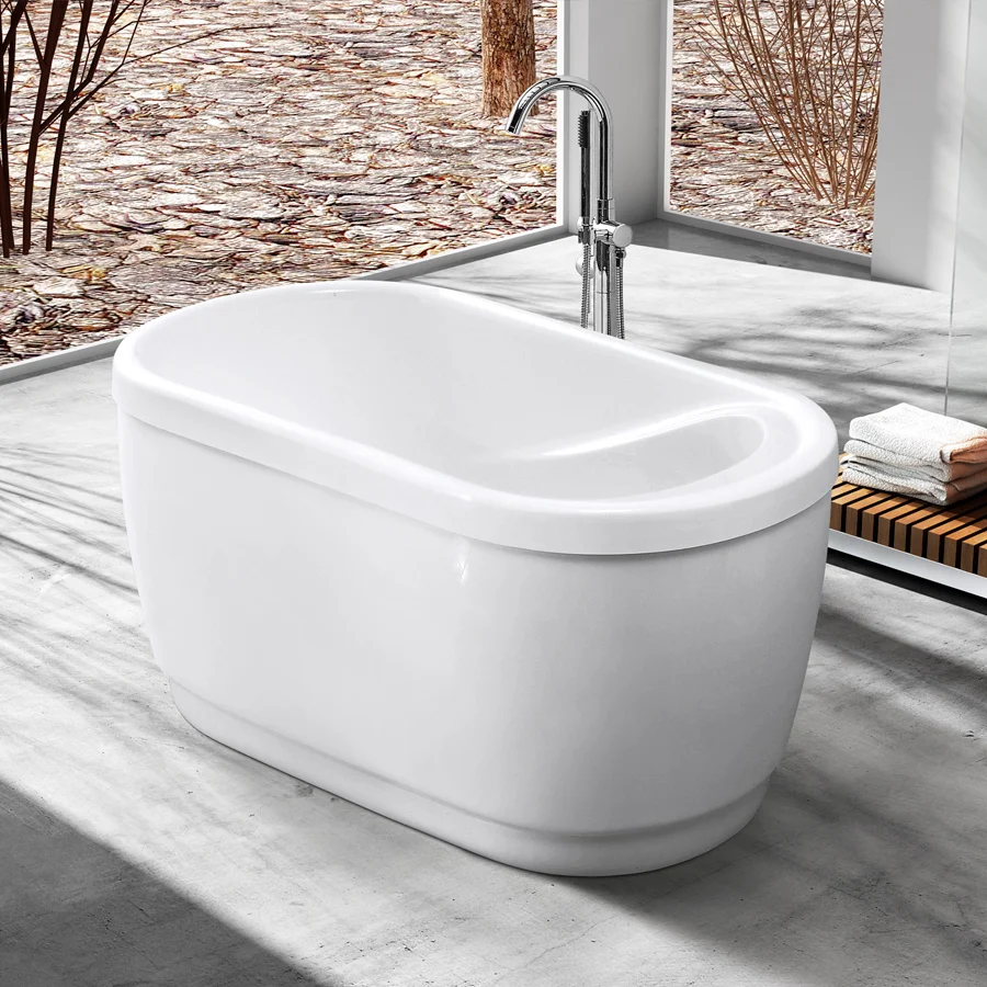 Bồn tắm Euroking EU-1829 PLUS 
