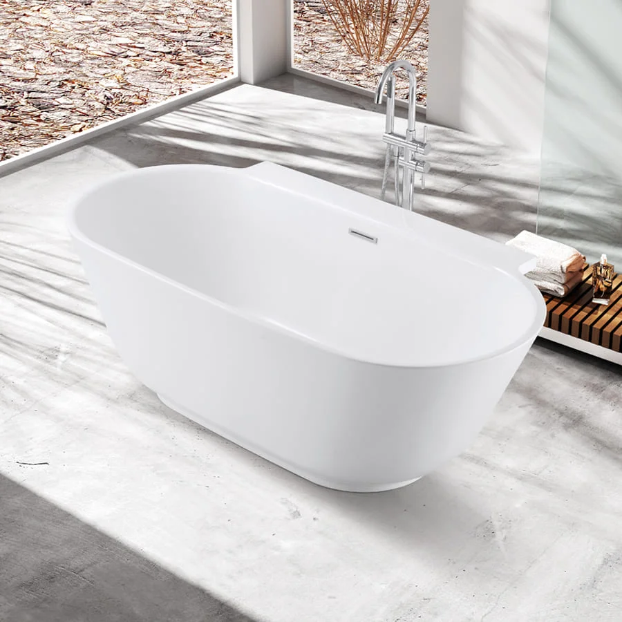 Bồn tắm Euroking EU-1839 PLUS