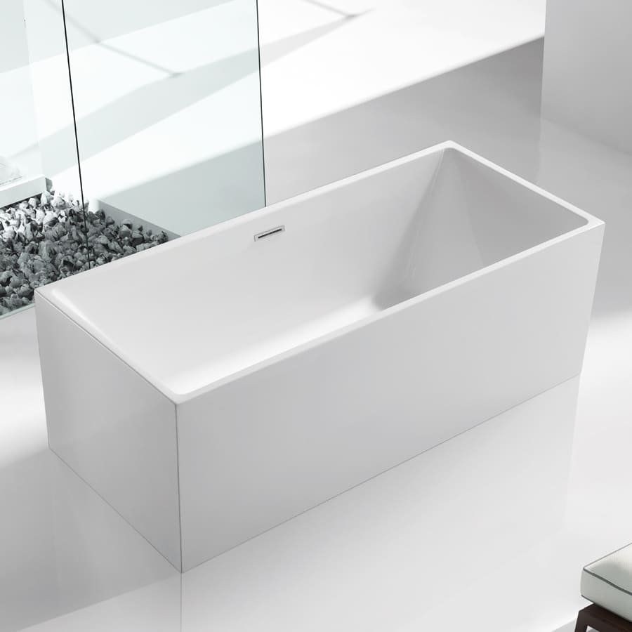 Bồn tắm Euroking EU-1875 