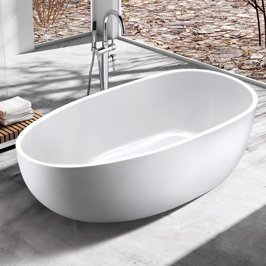 Bồn tắm Euroking EU–1892 