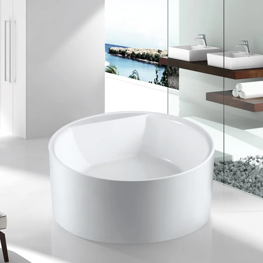 Bồn tắm Euroking EU-3888 PLUS