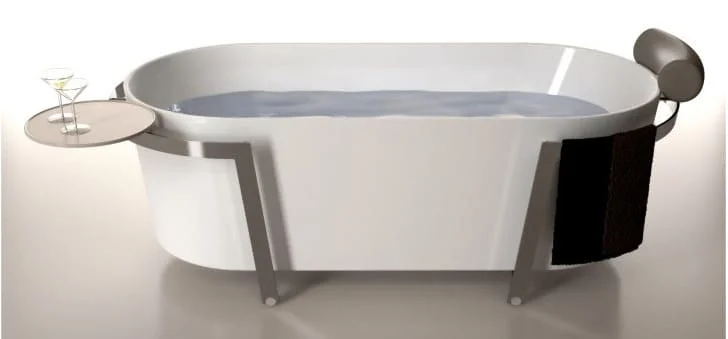 Bồn tắm Euroking EU-602