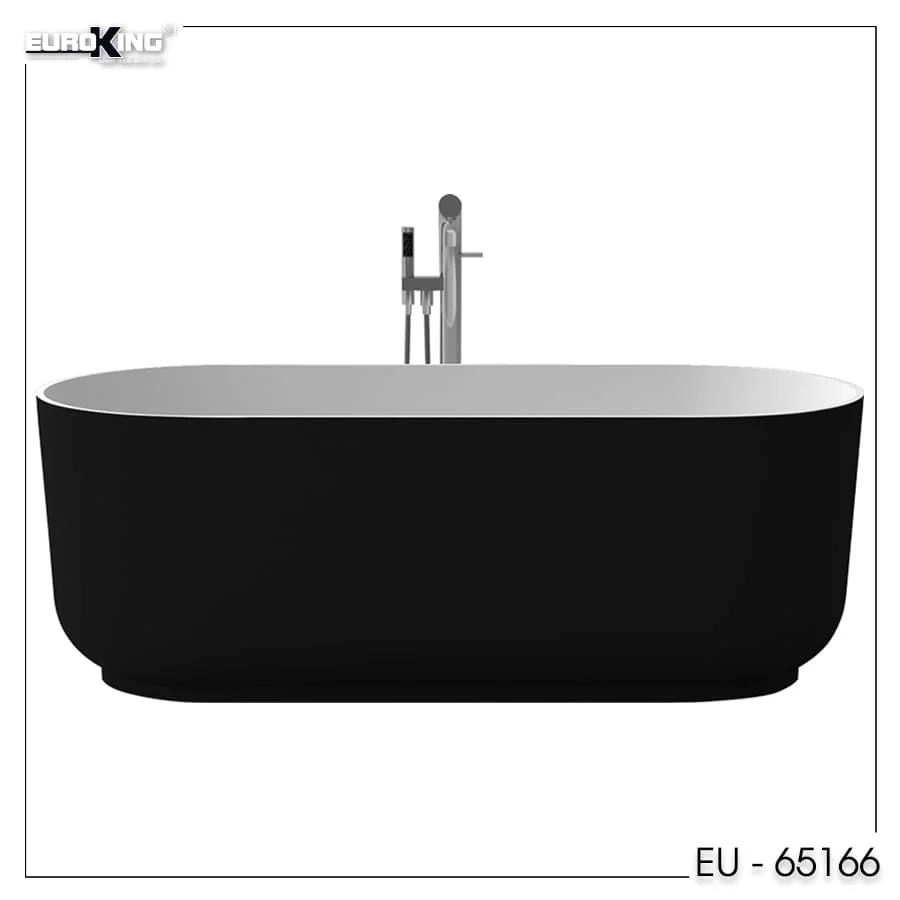 Bồn tắm Nofer NO-65166