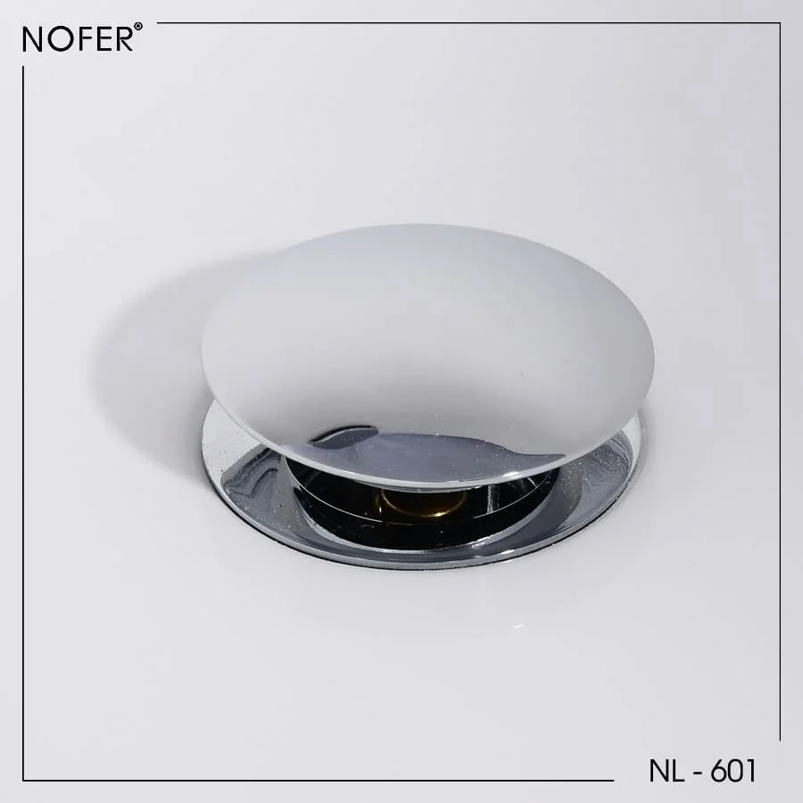Bồn tắm Euroking EU-601 