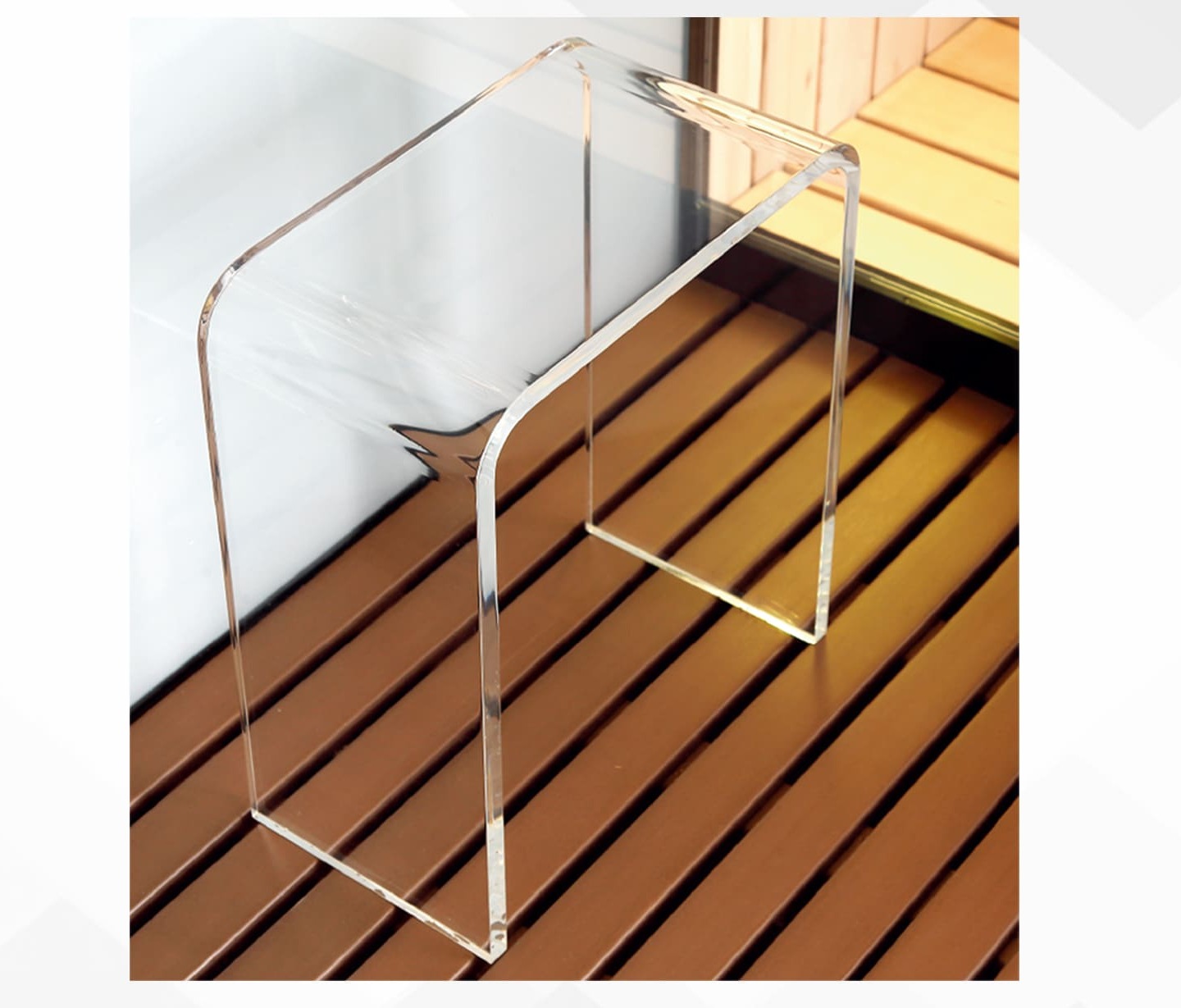 Phòng xông hơi Nofer NO-602R