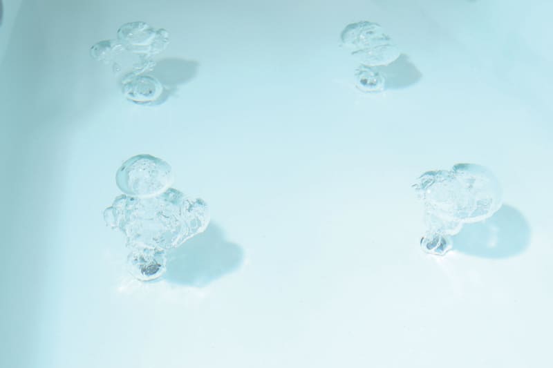 Phòng xông hơi Nofer NO-2161