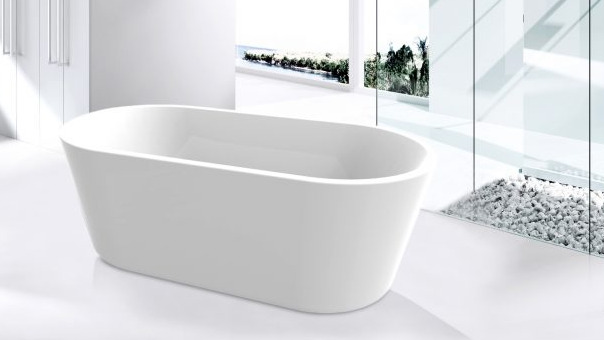 Bồn tắm Euroking EG-61122A